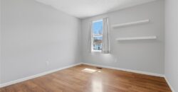 200 NE 109th Street, Kansas City, MO 64155