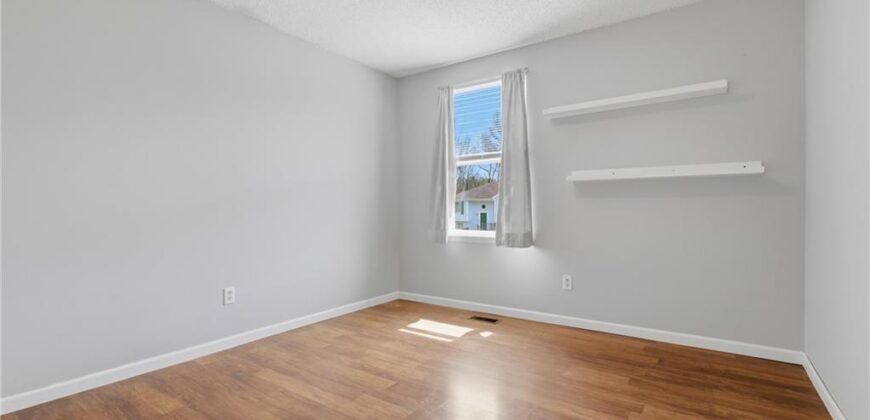 200 NE 109th Street, Kansas City, MO 64155