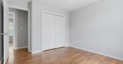 200 NE 109th Street, Kansas City, MO 64155