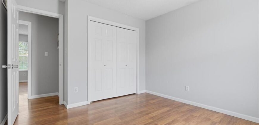 200 NE 109th Street, Kansas City, MO 64155