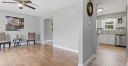 200 NE 109th Street, Kansas City, MO 64155