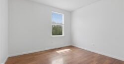 200 NE 109th Street, Kansas City, MO 64155