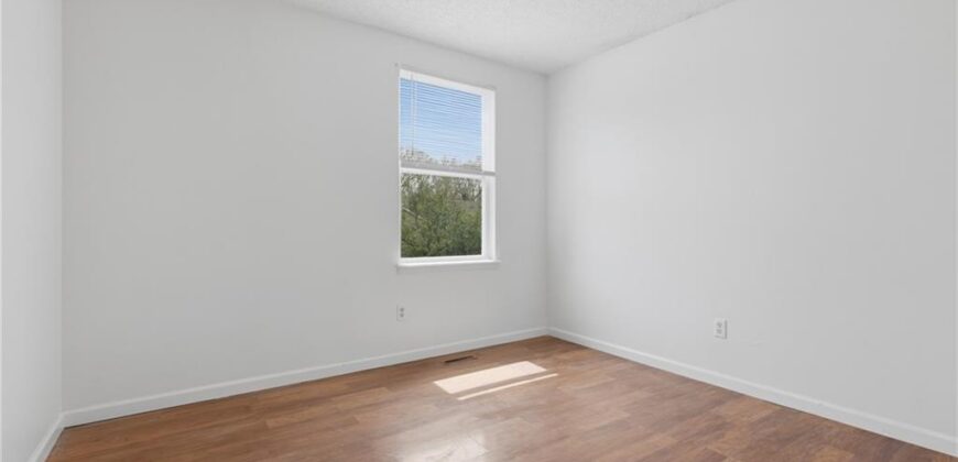 200 NE 109th Street, Kansas City, MO 64155