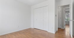 200 NE 109th Street, Kansas City, MO 64155