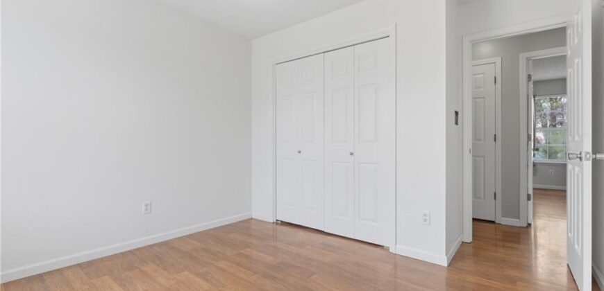 200 NE 109th Street, Kansas City, MO 64155