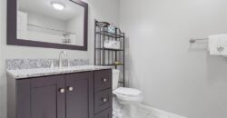 200 NE 109th Street, Kansas City, MO 64155