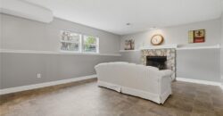 200 NE 109th Street, Kansas City, MO 64155