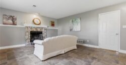 200 NE 109th Street, Kansas City, MO 64155