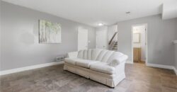 200 NE 109th Street, Kansas City, MO 64155