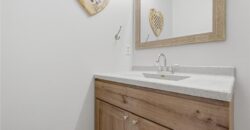 200 NE 109th Street, Kansas City, MO 64155