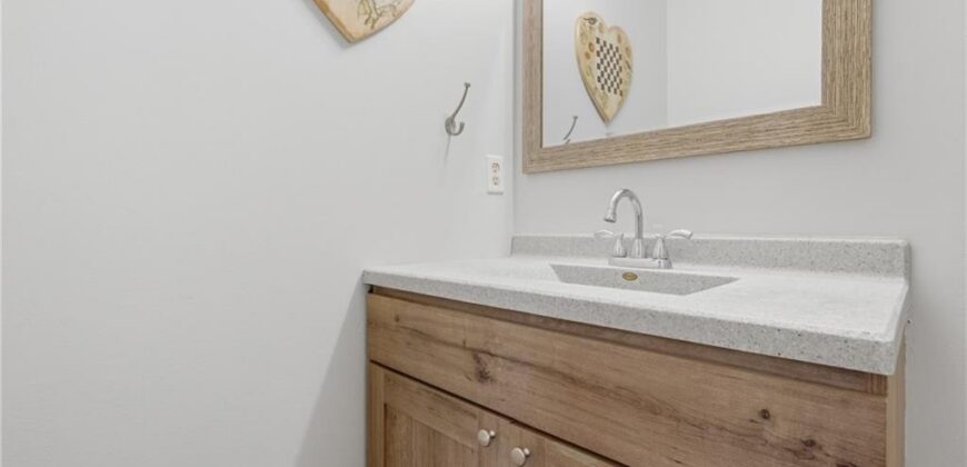 200 NE 109th Street, Kansas City, MO 64155