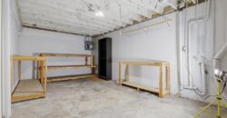 200 NE 109th Street, Kansas City, MO 64155