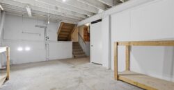 200 NE 109th Street, Kansas City, MO 64155