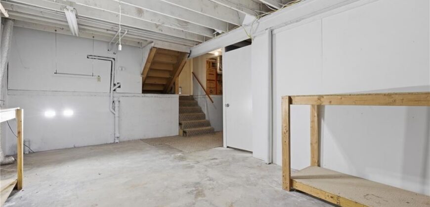 200 NE 109th Street, Kansas City, MO 64155