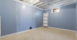 200 NE 109th Street, Kansas City, MO 64155