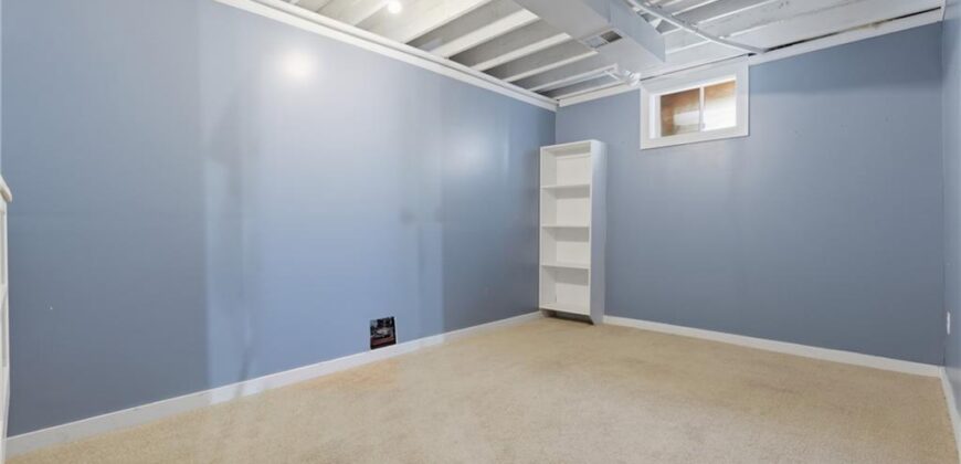 200 NE 109th Street, Kansas City, MO 64155