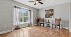 200 NE 109th Street, Kansas City, MO 64155