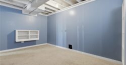 200 NE 109th Street, Kansas City, MO 64155