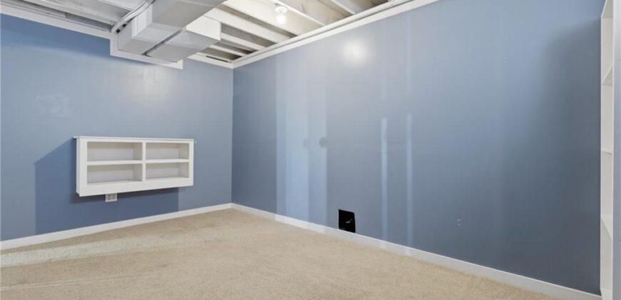 200 NE 109th Street, Kansas City, MO 64155