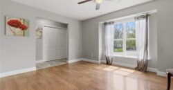 200 NE 109th Street, Kansas City, MO 64155