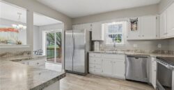 200 NE 109th Street, Kansas City, MO 64155