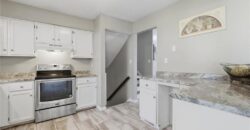 200 NE 109th Street, Kansas City, MO 64155