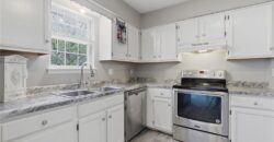 200 NE 109th Street, Kansas City, MO 64155