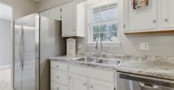 200 NE 109th Street, Kansas City, MO 64155