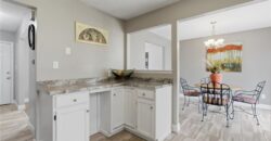 200 NE 109th Street, Kansas City, MO 64155