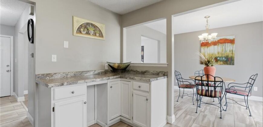 200 NE 109th Street, Kansas City, MO 64155