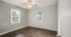 608 NE 67th Street, Gladstone, MO 64118