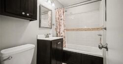 608 NE 67th Street, Gladstone, MO 64118