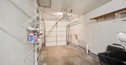 608 NE 67th Street, Gladstone, MO 64118