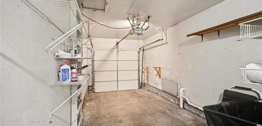 608 NE 67th Street, Gladstone, MO 64118