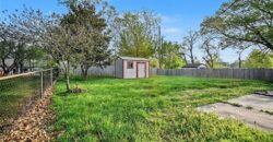 608 NE 67th Street, Gladstone, MO 64118