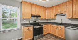 608 NE 67th Street, Gladstone, MO 64118