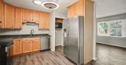 608 NE 67th Street, Gladstone, MO 64118