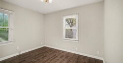 608 NE 67th Street, Gladstone, MO 64118