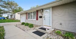 608 NE 67th Street, Gladstone, MO 64118