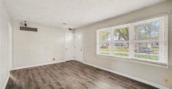 608 NE 67th Street, Gladstone, MO 64118