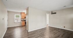 608 NE 67th Street, Gladstone, MO 64118