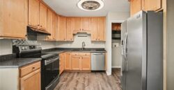 608 NE 67th Street, Gladstone, MO 64118