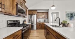 16795 NW 124 Street, Platte City, MO 64079