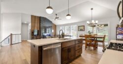 16795 NW 124 Street, Platte City, MO 64079