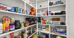 16795 NW 124 Street, Platte City, MO 64079