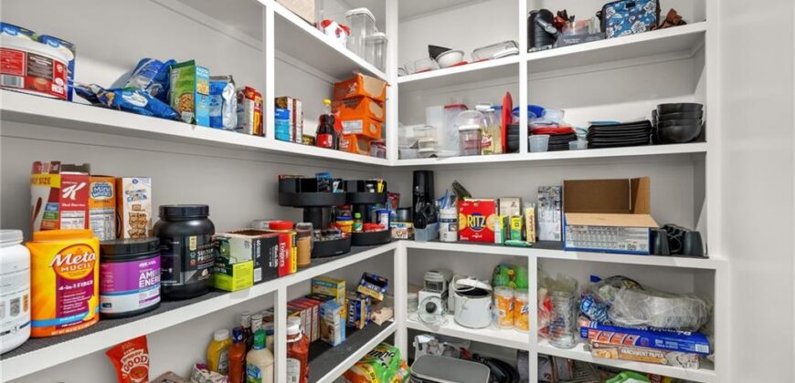 16795 NW 124 Street, Platte City, MO 64079