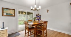 16795 NW 124 Street, Platte City, MO 64079