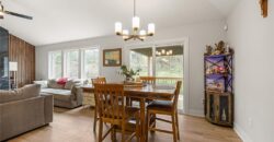 16795 NW 124 Street, Platte City, MO 64079