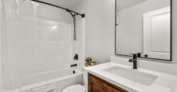 16795 NW 124 Street, Platte City, MO 64079