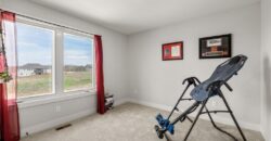 16795 NW 124 Street, Platte City, MO 64079